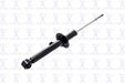 Suspension Strut FCS Automotive 355041