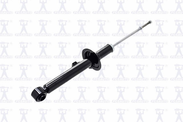 Suspension Strut FCS Automotive 355041