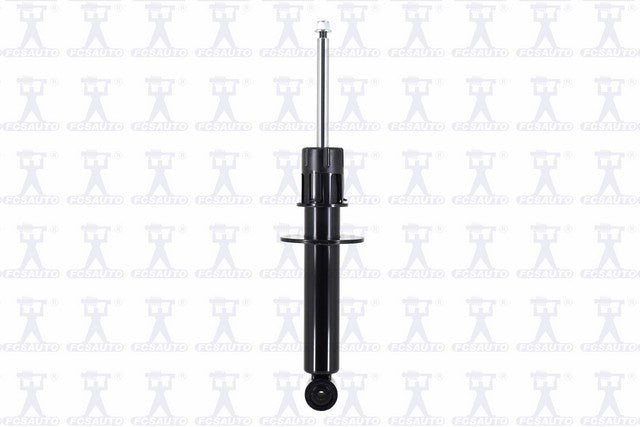 Suspension Strut FCS Automotive 355042