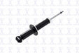 Suspension Strut FCS Automotive 355045