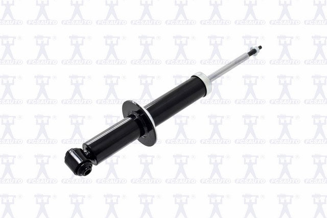 Suspension Strut FCS Automotive 355045