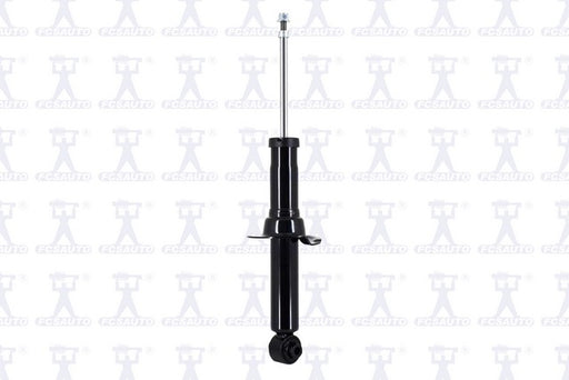Suspension Strut FCS Automotive 355049