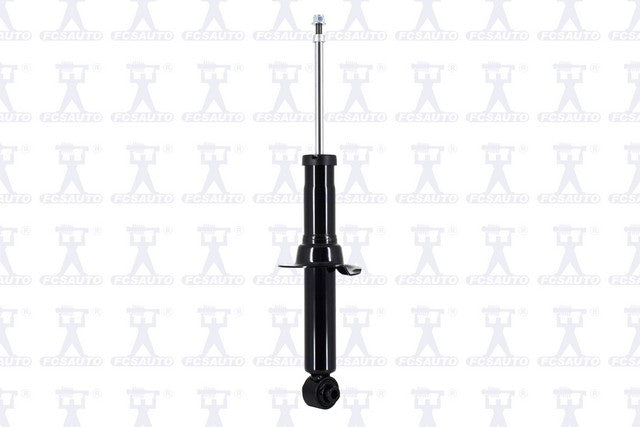 Suspension Strut FCS Automotive 355049