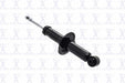 Suspension Strut FCS Automotive 355059