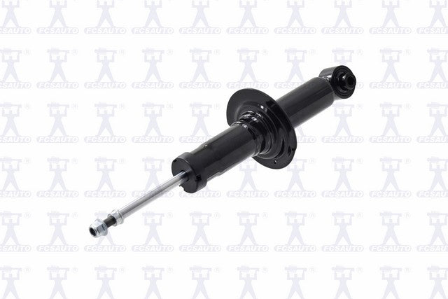 Suspension Strut FCS Automotive 355059