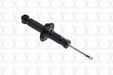 Suspension Strut FCS Automotive 355059