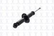 Suspension Strut FCS Automotive 355059