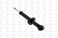 Suspension Strut FCS Automotive 355062