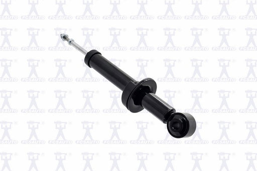 Suspension Strut FCS Automotive 355062