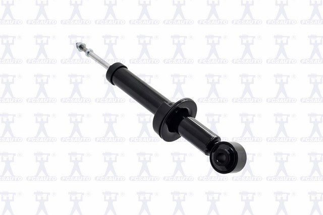 Suspension Strut FCS Automotive 355062