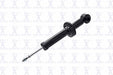 Suspension Strut FCS Automotive 355062