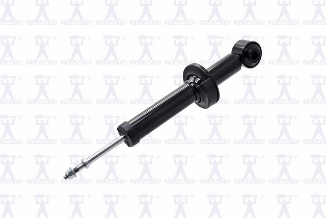 Suspension Strut FCS Automotive 355062