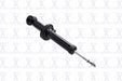 Suspension Strut FCS Automotive 355062