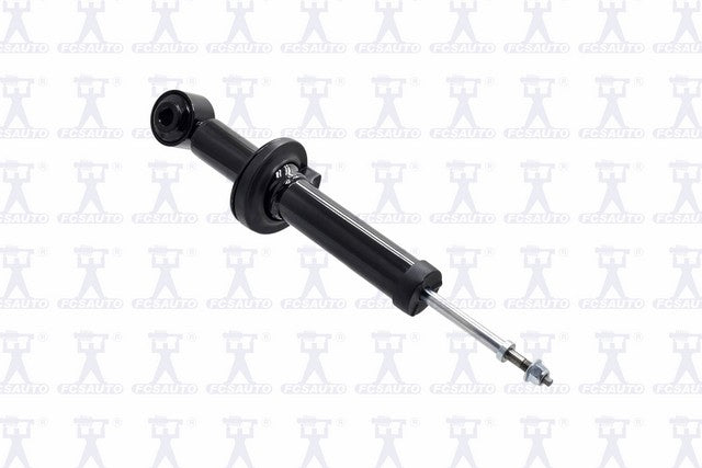 Suspension Strut FCS Automotive 355062