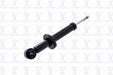 Suspension Strut FCS Automotive 355062