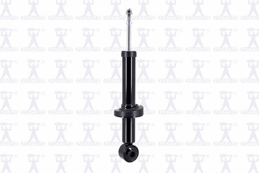Suspension Strut FCS Automotive 355062