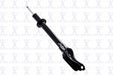 Suspension Strut FCS Automotive 355065L