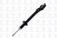 Suspension Strut FCS Automotive 355065L