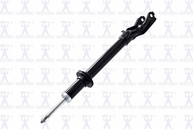 Suspension Strut FCS Automotive 355065L