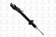 Suspension Strut FCS Automotive 355065L