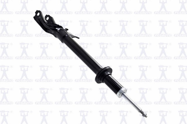 Suspension Strut FCS Automotive 355065L