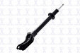 Suspension Strut FCS Automotive 355065L