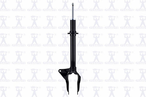 Suspension Strut FCS Automotive 355065L