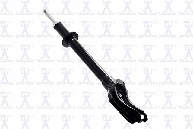 Suspension Strut FCS Automotive 355065R