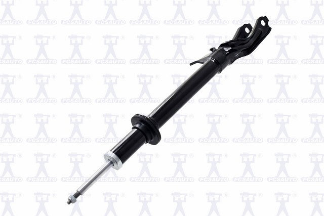 Suspension Strut FCS Automotive 355065R