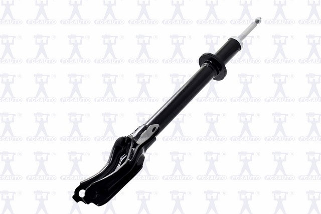 Suspension Strut FCS Automotive 355065R