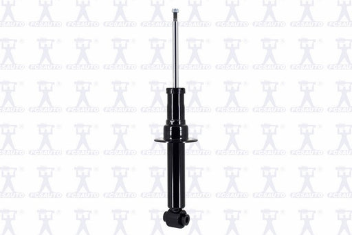 Suspension Strut FCS Automotive 355066