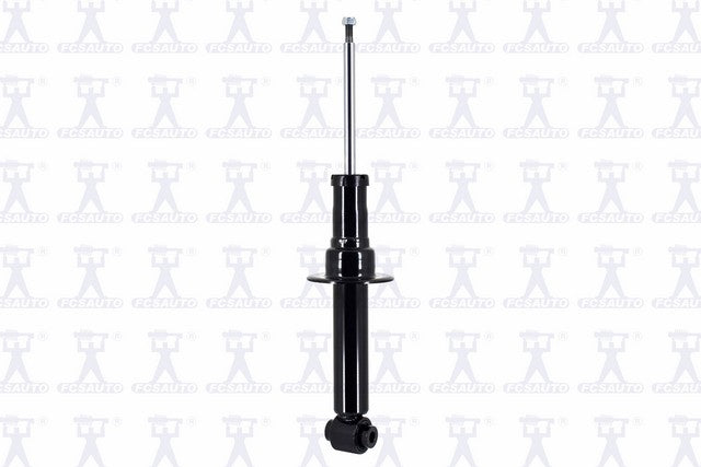 Suspension Strut FCS Automotive 355066