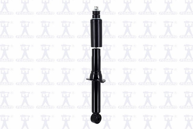 Suspension Strut FCS Automotive 355069