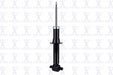 Suspension Shock Absorber FCS Automotive 355071