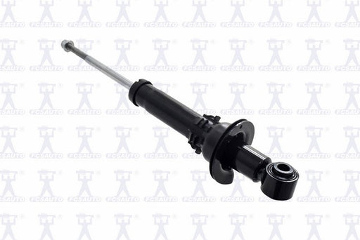 Suspension Strut FCS Automotive 355072