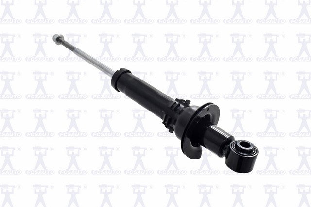Suspension Strut FCS Automotive 355072