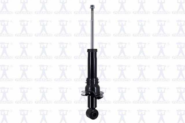Suspension Strut FCS Automotive 355072