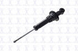 Suspension Strut FCS Automotive 355072