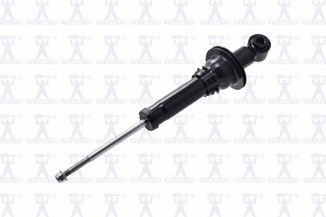 Suspension Strut FCS Automotive 355072