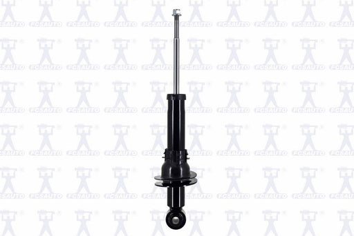 Suspension Strut FCS Automotive 355072