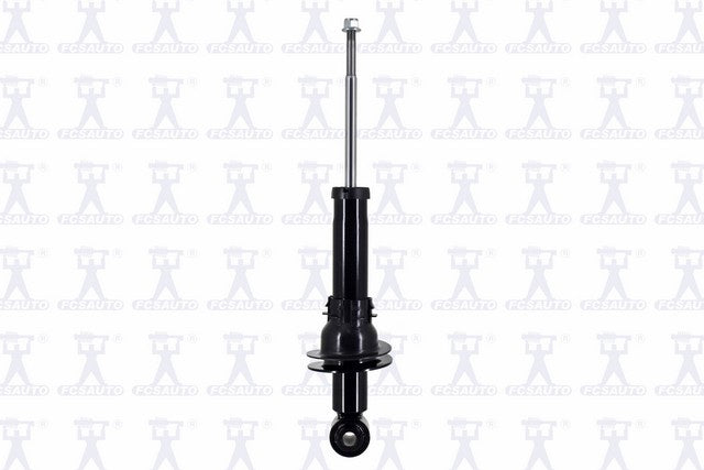 Suspension Strut FCS Automotive 355072