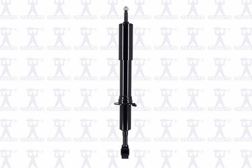 Suspension Strut FCS Automotive 355077