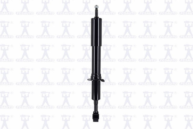 Suspension Strut FCS Automotive 355077