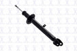Suspension Strut FCS Automotive 355078L