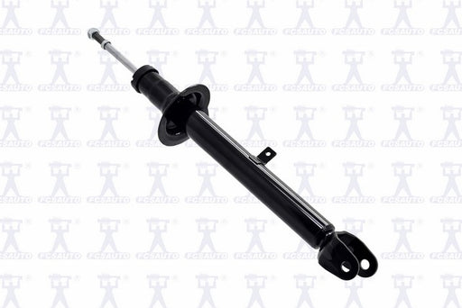 Suspension Strut FCS Automotive 355078L