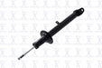 Suspension Strut FCS Automotive 355078L