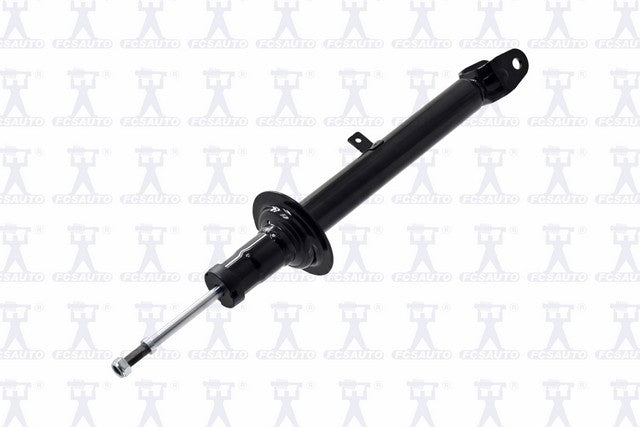Suspension Strut FCS Automotive 355078L