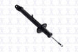 Suspension Strut FCS Automotive 355078L