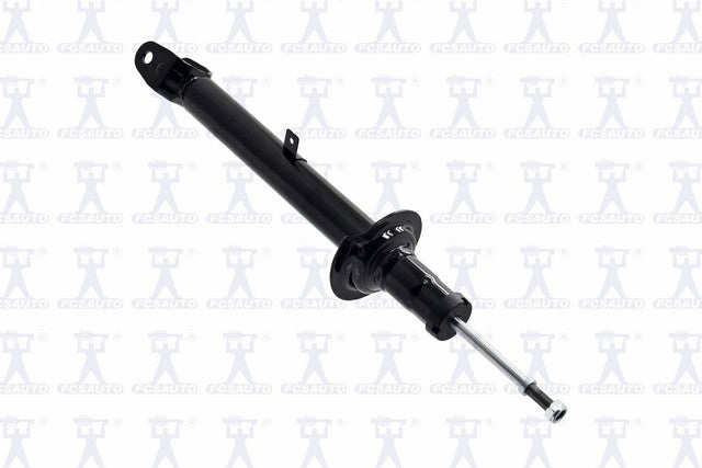 Suspension Strut FCS Automotive 355078L