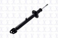 Suspension Strut FCS Automotive 355078L
